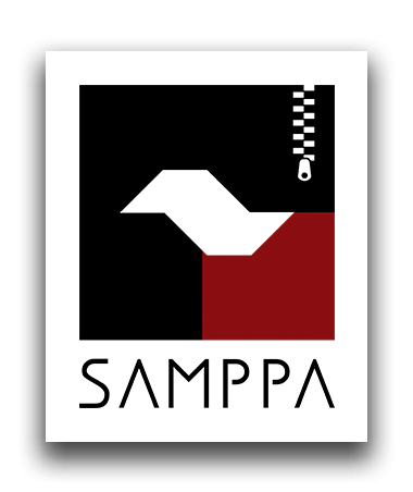 (c) Samppa.digital